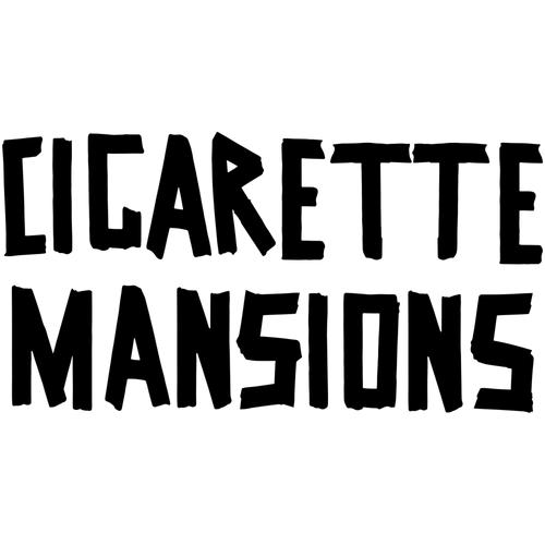 Cigarette Mansions